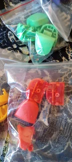 PS5 controller R1,R2 L1,L2 buttons for sale