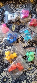 PS5 controller R1,R2 L1,L2 buttons for sale