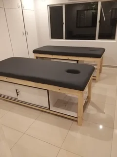 Massage Beds