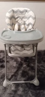 High Chair