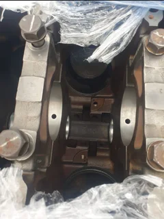 Truck block for sale