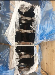 Truck block for sale