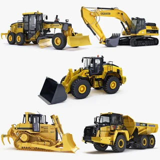 Drill Rig,l.h.d Scoop,welding,boilermaking,dump Truck,excavator,forklift And More Courses 0735879954