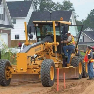 L.h.d Scoop,drill Rig,mobile Crane,dump Truck And More