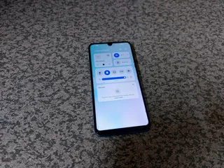 Huawei P30 Lite 2019 6gb Ram &amp; 128Gb