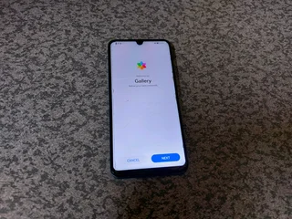 Huawei P30 Lite 2019 6gb Ram & 128Gb