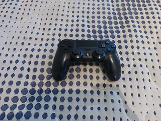 Original Ps4 Dual Shock 4 Controller R500