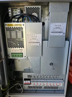 Solar Inverter Kaco Blueplanet 50.0  TL350Kwh 3Phase Off Grid Inverter