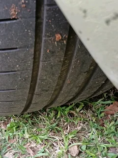 Mercedes benz e350 cdi