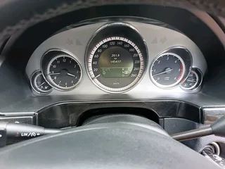 Mercedes benz e350 cdi