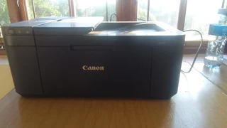 Canon Printer