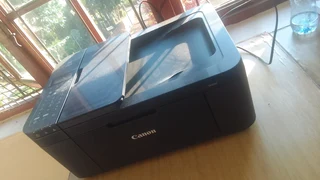 Canon Printer
