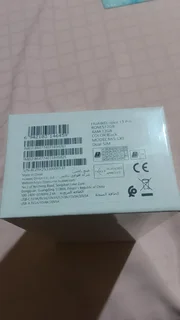 HUAWEI Nova 13 Pro 512GB