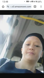 Caregiver - Ad posted by Sharon Barends