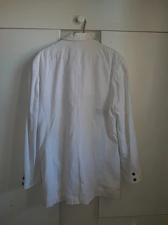 Shakur Olla smart casual men&#39;s jacket