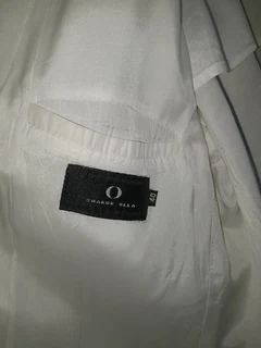 Shakur Olla smart casual men&#39;s jacket