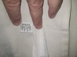 Shakur Olla smart casual men&#39;s jacket