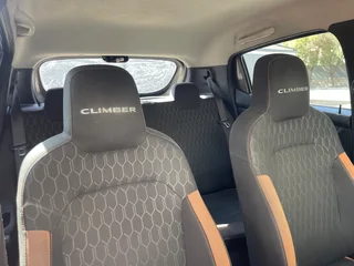 2019 Renault Kwid Hatchback. R90,000