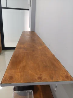 Plywood Shelving for Sale Durban