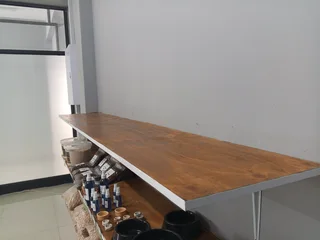 Plywood Shelving for Sale Durban