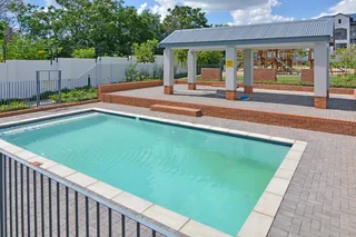 Apartment Rental - Ad posted by Natasha Murugen