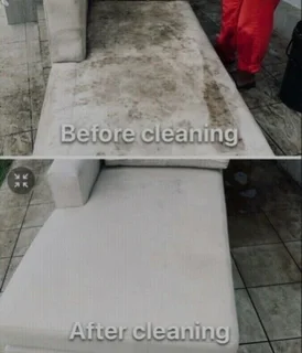 Carpet and Upholstery Cleaners-Couches/Carpets/Mattress/Rugs/Curtains -Hp Cleaning From R50