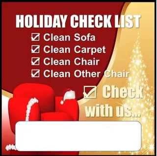 Carpet and Upholstery Cleaners-Couches/Carpets/Mattress/Rugs/Curtains -Hp Cleaning From R50