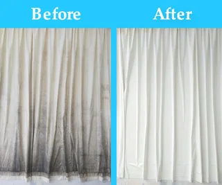 Carpet and Upholstery Cleaners-Couches/Carpets/Mattress/Rugs/Curtains -Hp Cleaning From R50