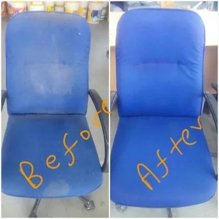 Deep Cleaning Carpet and Upholstery Cleaners-Couches/Carpets/Mattress/Rugs/Curtains/S/ Gard,hp clean