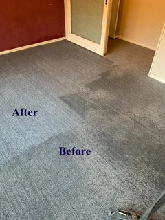 Deep Cleaning Carpet and Upholstery Cleaners-Couches/Carpets/Mattress/Rugs/Curtains/S/ Gard,hp clean