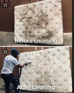 Deep Cleaning Carpet and Upholstery Cleaners-Couches/Carpets/Mattress/Rugs/Curtains/S/ Gard,hp clean