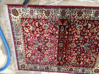 Deep Cleaning Carpet and Upholstery Cleaners-Couches/Carpets/Mattress/Rugs/Curtains/S/ Gard,hp clean