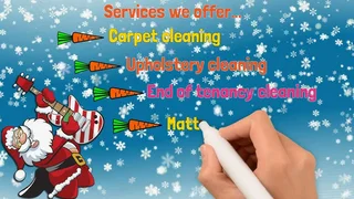 Deep Cleaning Carpet and Upholstery Cleaners-Couches/Carpets/Mattress/Rugs/Curtains/S/ Gard,hp clean