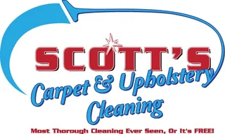 Cleaning Of Carpet n Upholstery -Couches/Carpet/Mattress/Rugs/Curtains/Scotch Gard,HP Clean from R50