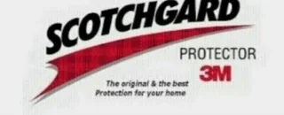 Scotch Gard Fabric Protection for Couches, Chairs, Vehicles, Curtains, Carpets with Guarantees R20