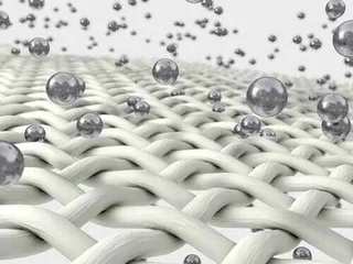 Scotch Gard Fabric Protection for Couches, Chairs, Vehicles, Curtains, Carpets with Guarantees R20