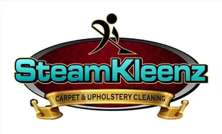 Deep Cleaning Carpet and Upholstery Cleaners-Couches/Carpets/Mattress/Rugs/Curtains/S/ Gard