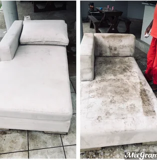 Deep Cleaning Carpet and Upholstery Cleaners-Couches/Carpets/Mattress/Rugs/Curtains/S/ Gard