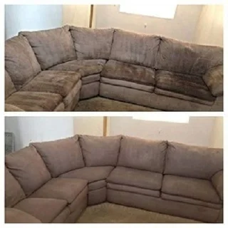 Deep Cleaning Carpet and Upholstery Cleaners-Couches/Carpets/Mattress/Rugs/Curtains/S/ Gard