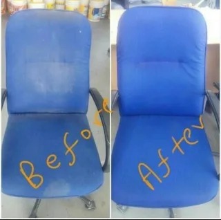 Deep Cleaning Carpet and Upholstery Cleaners-Couches/Carpets/Mattress/Rugs/Curtains/S/ Gard,hp clean