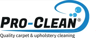 Deep Cleaning Carpet and Upholstery Cleaners-Couches/Carpets/Mattress/Rugs/Curtains/S/ Gard,hp clean