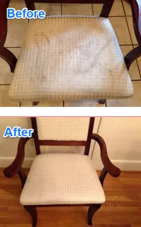 Deep Cleaning Carpet and Upholstery Cleaners-Couches/Carpets/Mattress/Rugs/Curtains/S/ Gard,hp clean