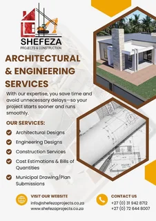 Do you want to own your Home? We can turn your dream to reality