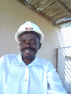 V. Ngwenya Projects