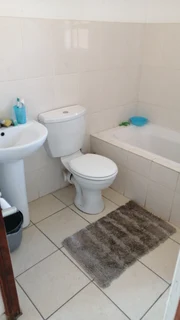 Room to rent in ruimsig