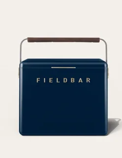 Fieldbar Gin Trunk 24L