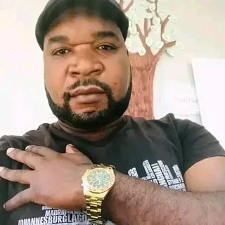 Gardener Painter Handyman and House Keeper Cleaner Ironing and making beds