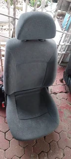 Urgent Sale - Vw Golf 1 Seats
