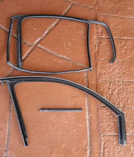 URGENT SALE - Vw golf 7 drivers side oem items