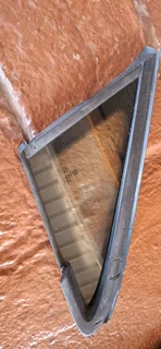 URGENT SALE - Vw golf 7 drivers side oem items